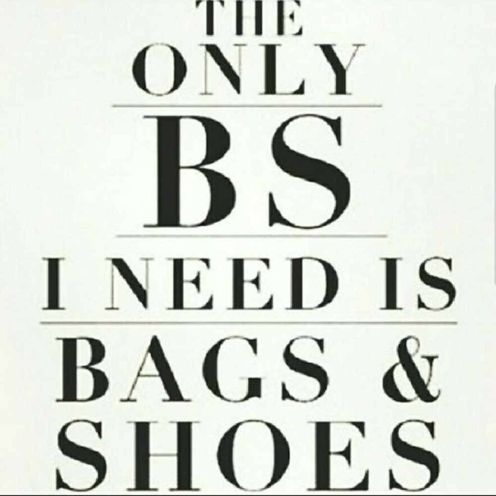 Help me clean out my closet!😎